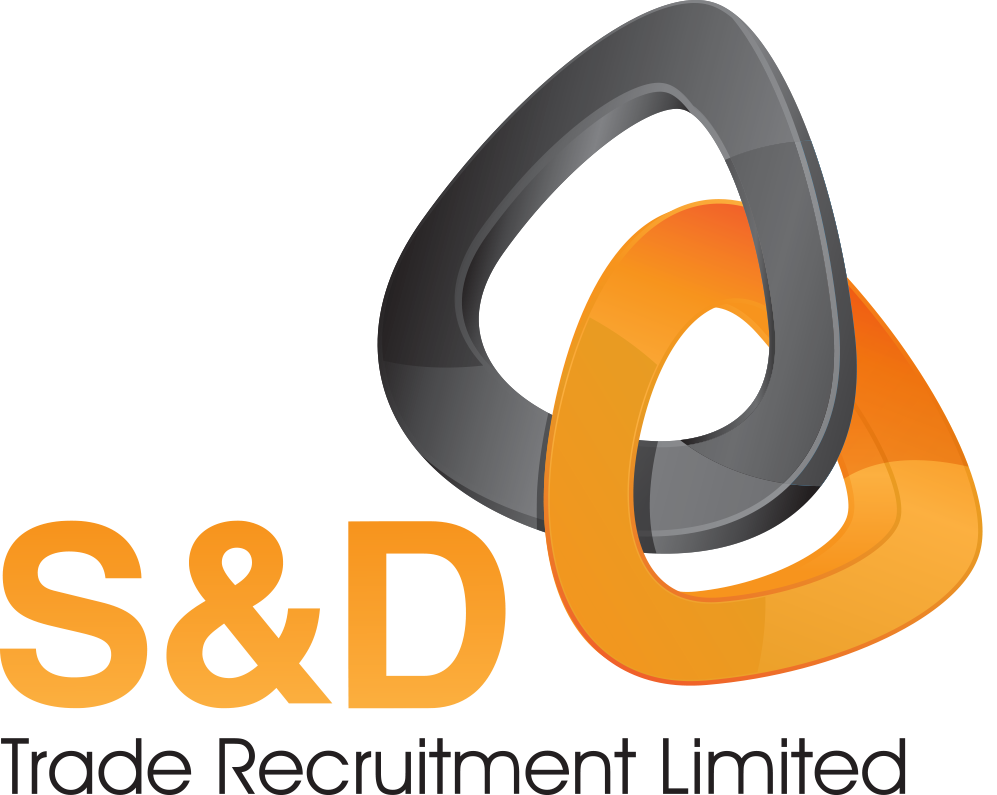 SandD Trade Recruitment Limited